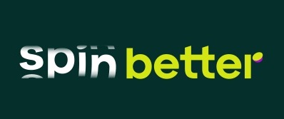 Spinbetter